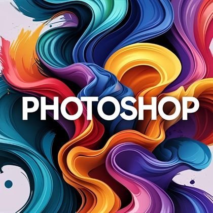 Photoshop
