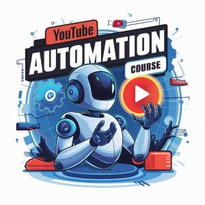 Master YouTube Automation: Skyrocket Your Channel's Success