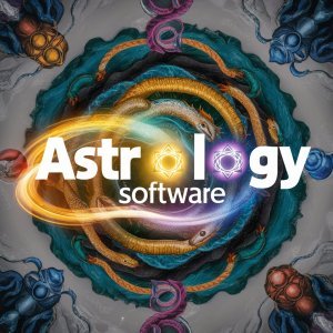 AstroGenius: Precision Astrology at Your Fingertips